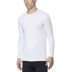 32 Degrees Men's Base Layer Shirt